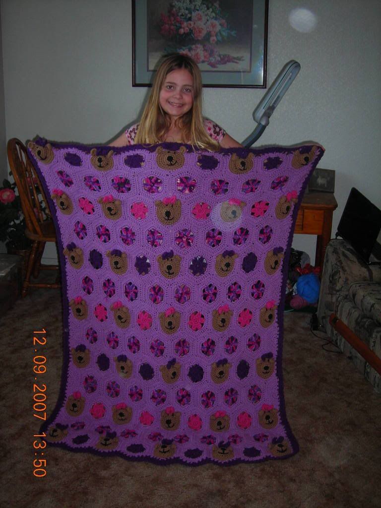 DSCN1588.jpg