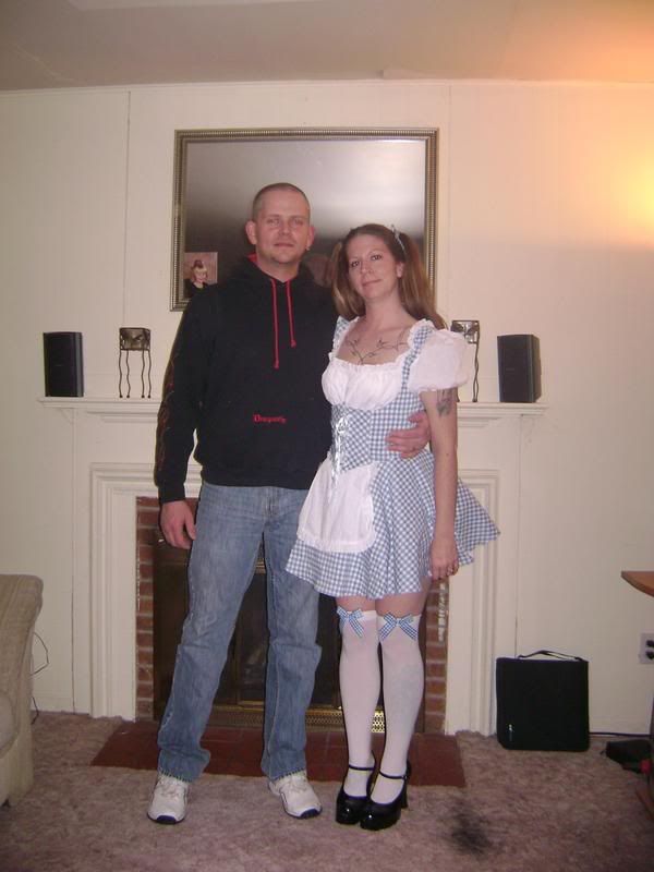DSC01261.jpg