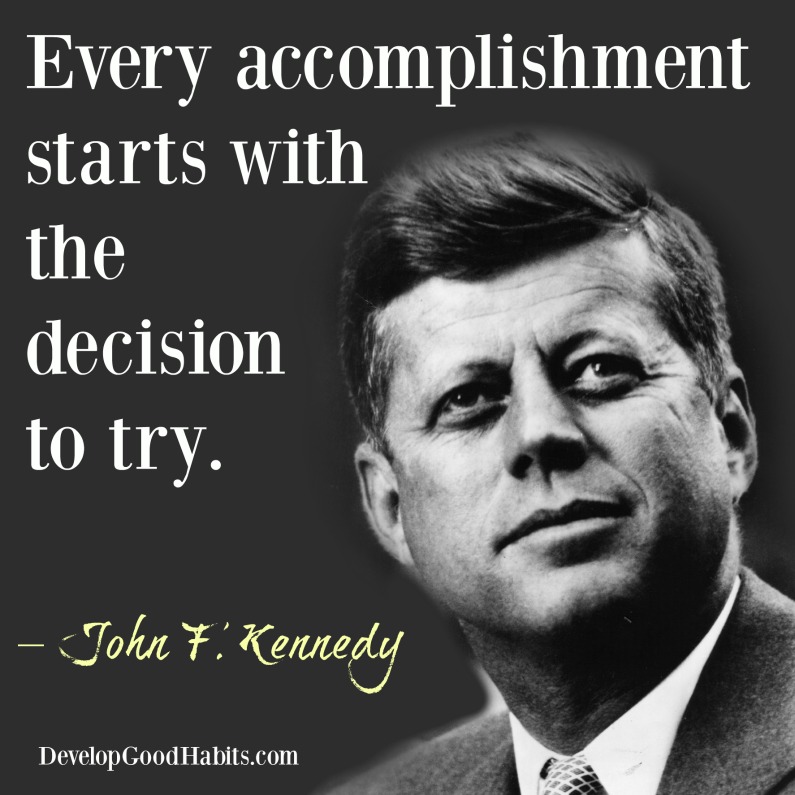 JFK-quotes-about-success.jpg