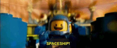 JiRV5f9.gif