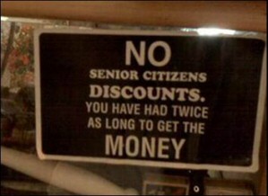 no_senior_sm.jpg