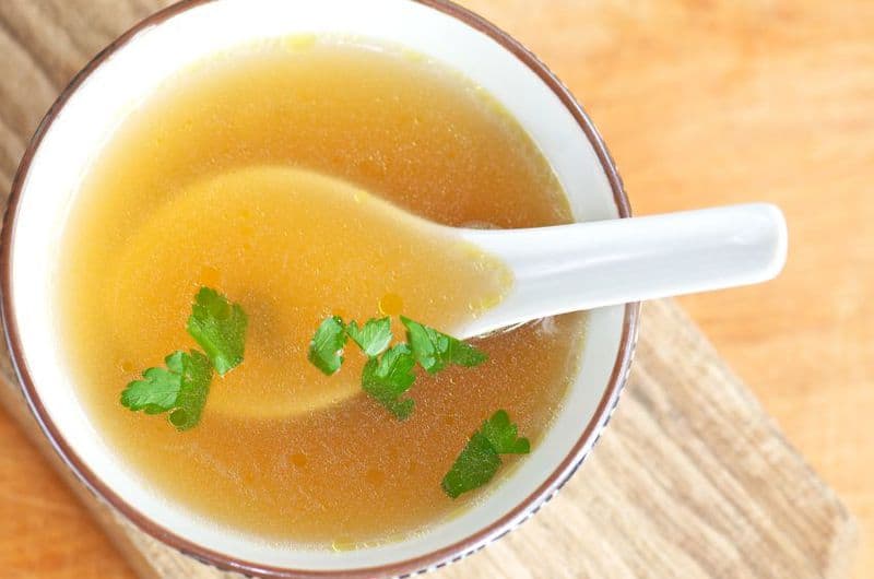 chicken-broth.jpg