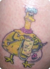 tat1.jpg