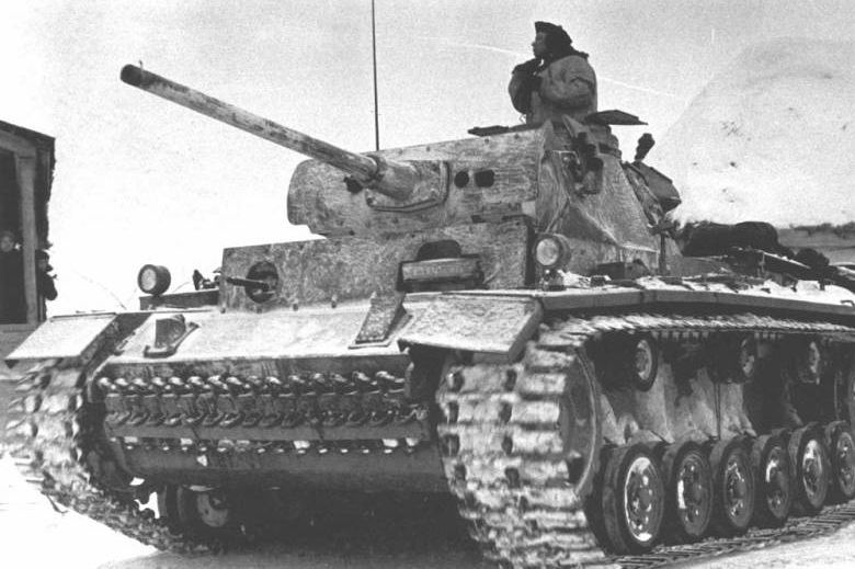 Panzer+III+2.jpg