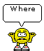 1cc78c0d.gif