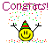 congrats-5.gif