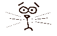 face_2.gif