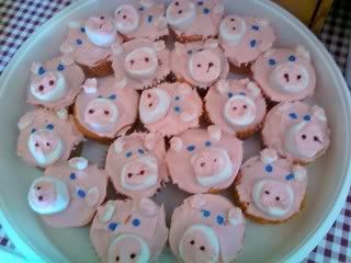 Piggies2.jpg