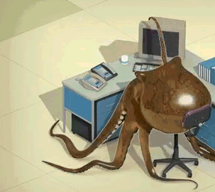 tumblr_inline_n30yk6iKuf1qe6zdl.gif