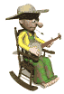 x_banjo1.gif