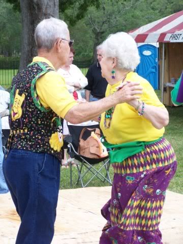Cajun_Classic_39.jpg