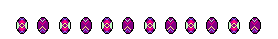 anieggline.gif