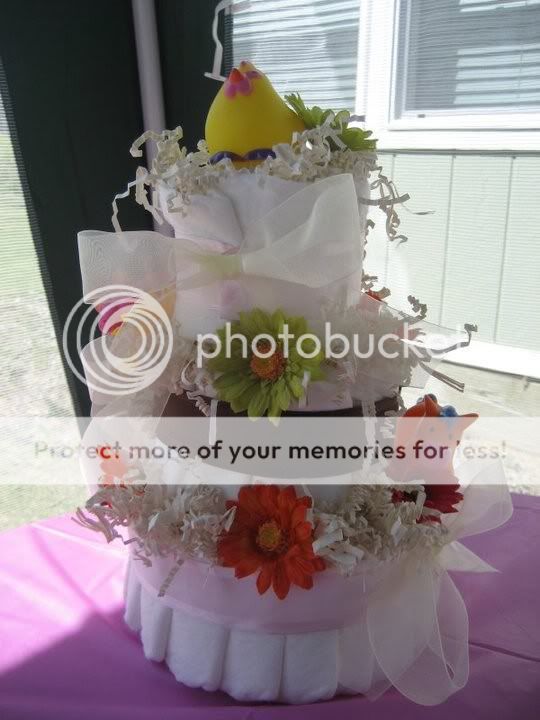 farmdiapercake.jpg