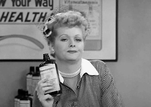funny-drinking-alcohol-gif-1.gif