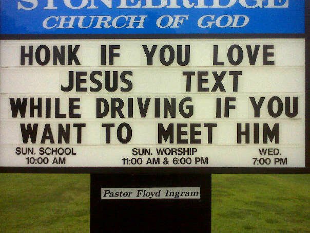 churchsign.jpg