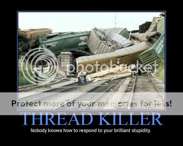 thread_killer.jpg