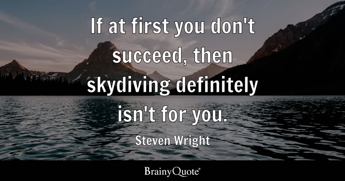 stevenwright1-2x.jpg