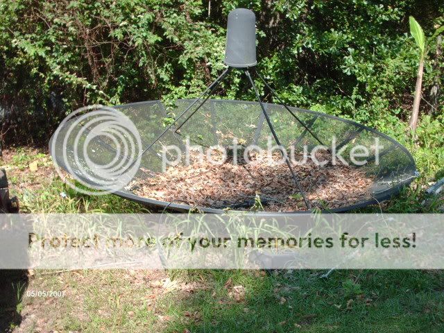 Picture150.jpg