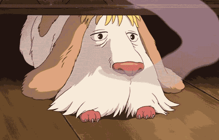 tumblr_lg6ml3aCk81qcj2uc.gif