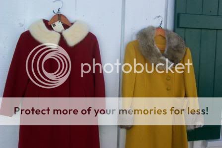 vintagecoats.jpg