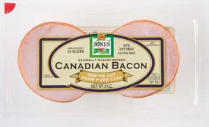 Bacon.jpg