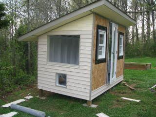 chickencoop005.jpg