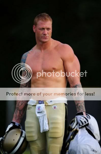 jeremyshockey.jpg