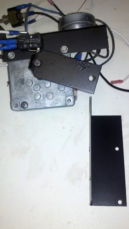 2011-11-01_02-10-53_867-1.jpg