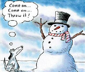 snowman_stick_sm.jpg