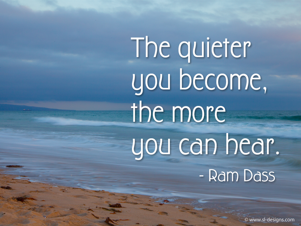 quotes-inspiration8.jpg
