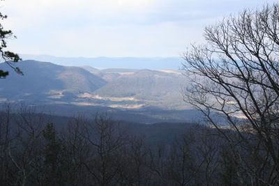 blueridge1.jpg