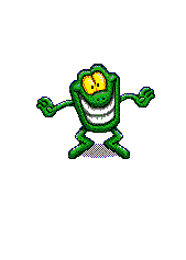 dancfrog2.gif