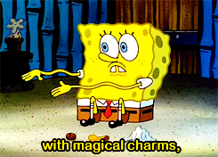 tumblr_m2rpwk7IXA1qbnoh8o5_250.gif