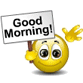 good-morning.gif