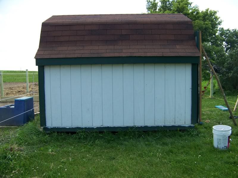 100_5514.jpg