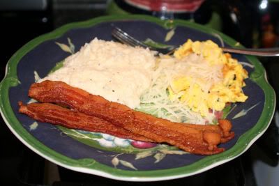breakfast.jpg