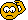 scratchhead.gif