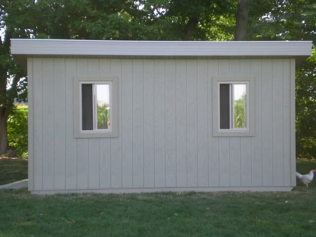 DSCN3440.jpg