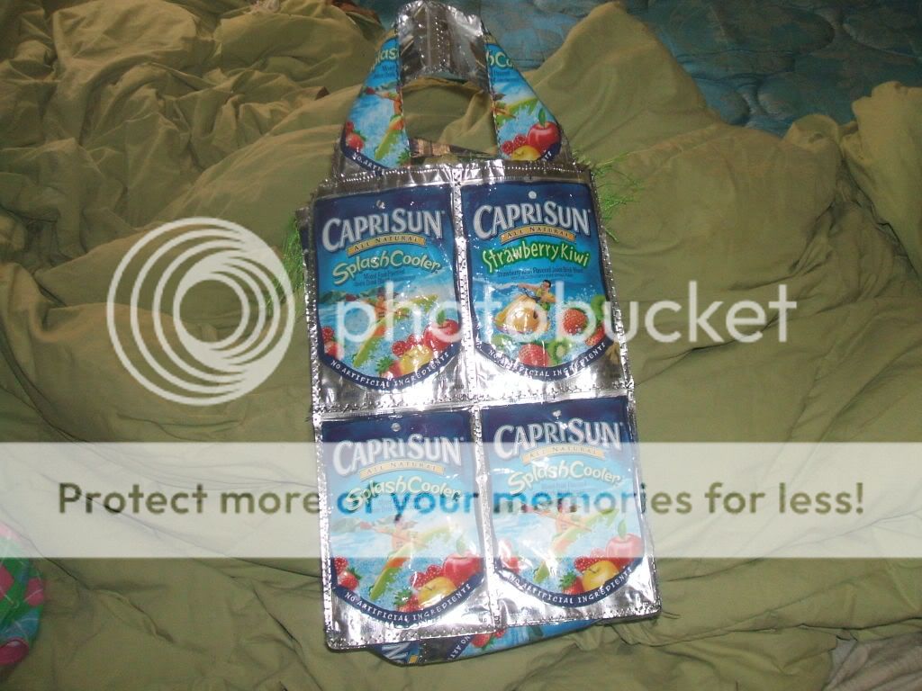dscf0001-21.jpg