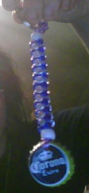 Corona_Cap_Keychain_by_PurplePhoneixStar.jpg