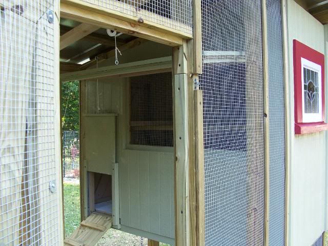 100_1436.jpg