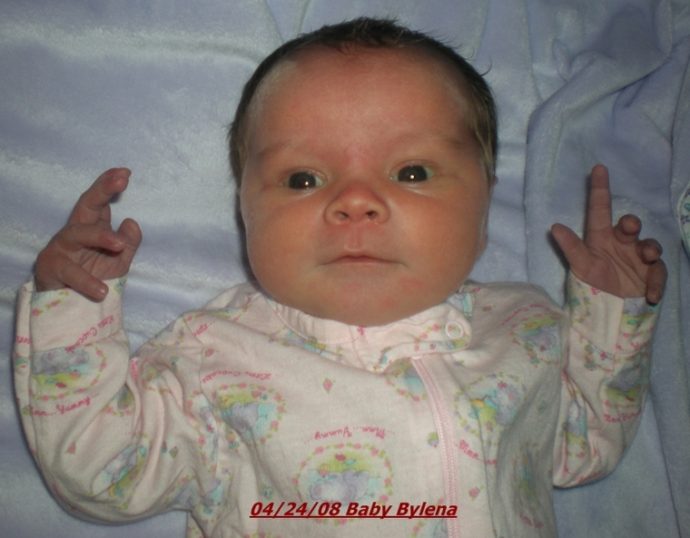 fb235f2e4151cb4a6f1c145d5dc4df1be778f0e.JPG