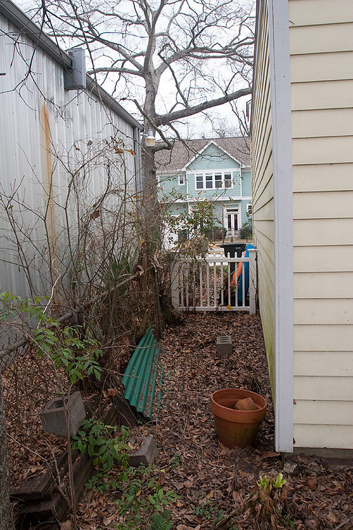771417496_vLW3R-XL.jpg