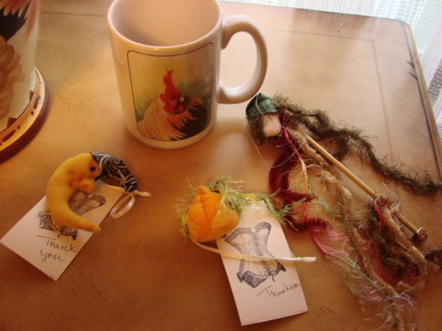 DSC01843.jpg