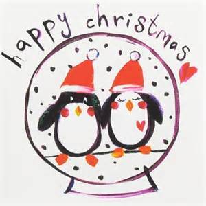 30x30px-ZC-ca6641d0_ChristmasPenguinGlobe.jpeg