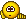 waiting.gif