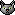 blackcat.gif
