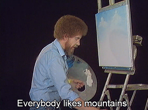 tumblr_m3olkplFUz1rto2weo1_500.gif
