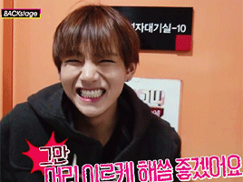 162c923d485041731cb12ff29196399fb7cd7bddr1-268-200_00.gif