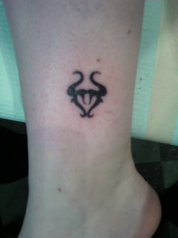 tattoo.jpg